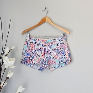 LILLY PULITZER Walsh Short
